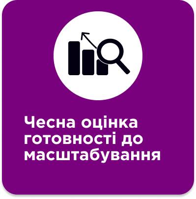 блок 1 1